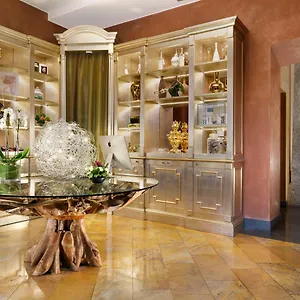 Appiani Hotel Trezzo sullʼAdda