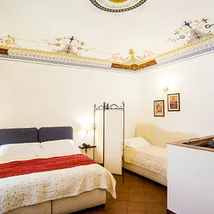 Aretusa Vacanze Bed & Breakfast Syracuse